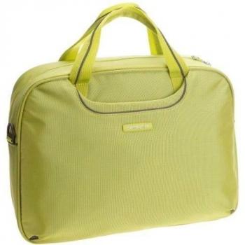 Samsonite Laptoptasche B-Lite Fresh , lime green, 42x31x15, 22 liter, 43530