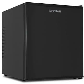 Frigorífico Mini Bar G3 Ferrari Rinfresco 46 Litros Clase E Negro