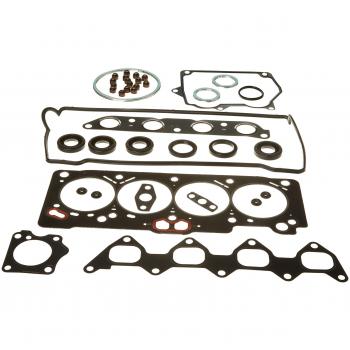 Elring 707.940 Cylinder Head