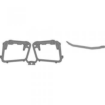 Givi PL3112CAM - Marcos Laterales