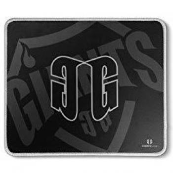 Giants Gear M32 - OZGIAM32 - Alfombrilla Gaming, Color Negro