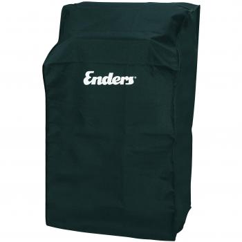 Enders Colsman 5081 - Funda para muebles de exterior