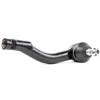 Rótula de dirección RIDEX 914T0388 para Hyundai y Kia, delantera derecha, compatible con Tucson y Sportage