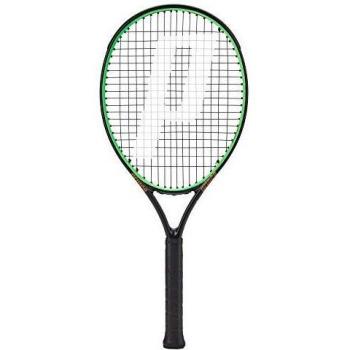 Raqueta Tour 100P 26 ENCORDADA con Funda