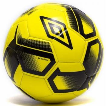 Umbr Balon Futbol Neo Team Trainer Talla 5