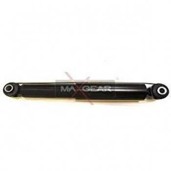 Maxgear 11-0286 - Amortiguador para eje trasero