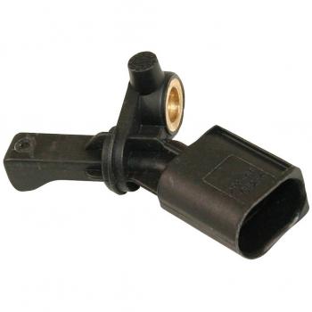 ABS 30016 Wheel Speed Sensor