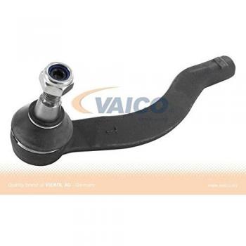 Rótula de dirección VAICO V10-1775 izquierda para Audi TT Coupe
