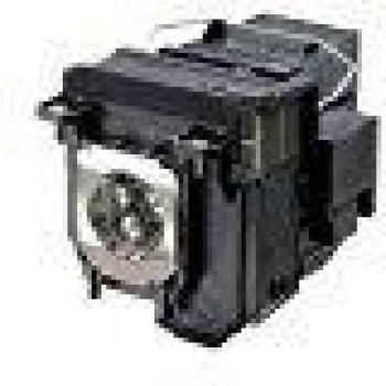 Lámpara de proyección CoreParts ML12448 245W