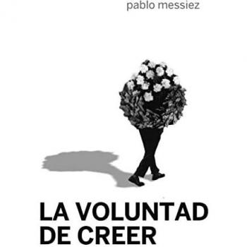 La voluntad de creer: 36 (Escénicas