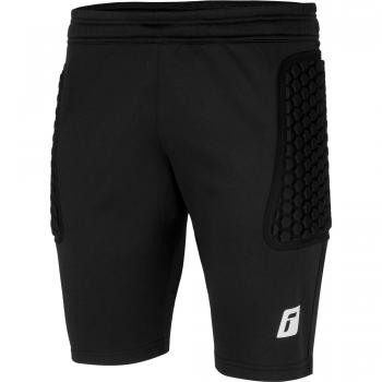 Pantalones Cortos Reusch Advance para Competencia