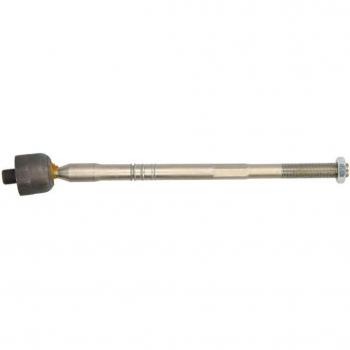 Junta axial, tirante REINHOCH RH02-6009 - Rótula axial de dirección REINHOCH RH02-6009