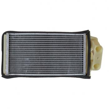 NRF 54268 Heat Exchanger, interior heating
