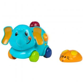 WinFun Elefante teledirigido