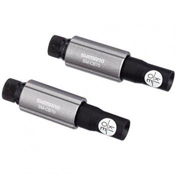 Shimano SMCB70P - Tensor Freno