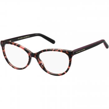 Gafas de vista Marc Jacobs mujer modelo MARC-463-0UC
