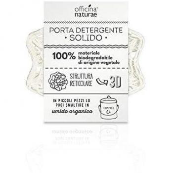 Soporte de detergente sólido CO.SO.