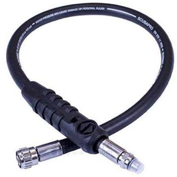 Scubapro Lp Hose 10 m
