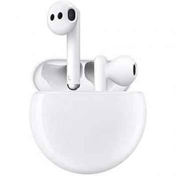 HUAWEI Freebuds 3