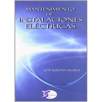 MANTENIMIENTO INSTALACIONES ELECTRICAS