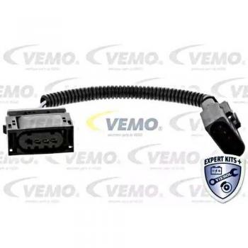 Vemo V24 - 83 - 0038 faros delanteros