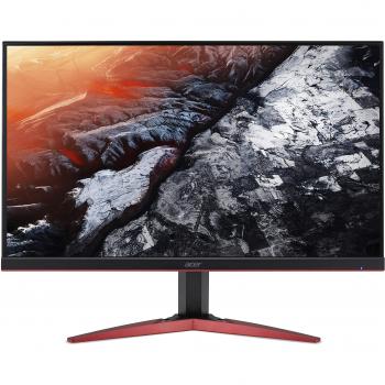 Acer KG1 KG251QF 24.5 Full HD LED Plana Negro Pantalla para PC - Monitor