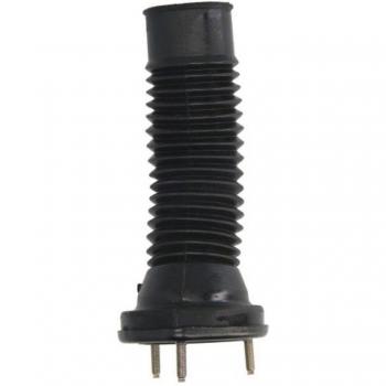 Cojinete amortiguador MAGNUM TECHNOLOGY A72041MT Izquierda Soporte parachoques Magnum Technology A72041MT