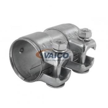 VAICO V10-1834 Conectores de tubos, sistema de escape