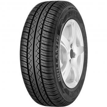 Neumático Barum Brillantis 185/65 R15 92T XL