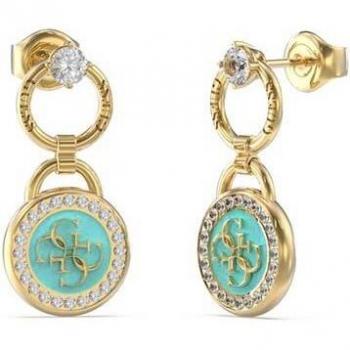 Pendientes Dreaming Guess