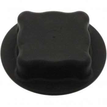 Tapón de depósito de refrigerante FEBI BILSTEIN 11562
