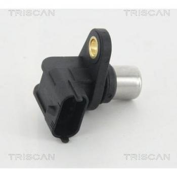 Sensor de posición del cigüeñal TRISCAN 8865 24102