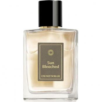 Sun Bleached Nomadic Night Eau de Parfum 100 ml