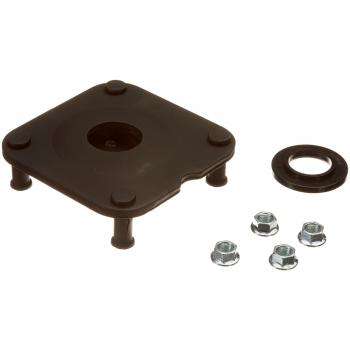 SNR KB67001 Kit Reparación Apoyo Columna Amortiguación