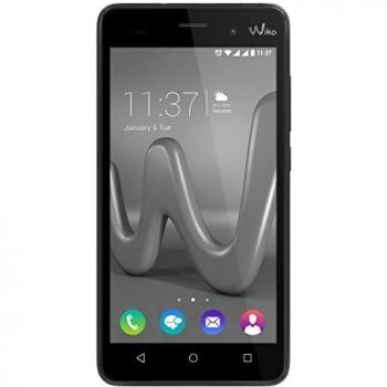 Wiko Lenny 3 - Smartphone Libre Android