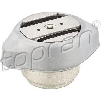 Soporte de transmisión automática TOPRAN 111 901