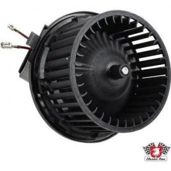 Ventilador de habitáculo JP GROUP 1126101900, interior blower, compatible con vehículos, alto rendimiento, fácil instalación, diseño compacto