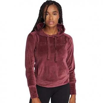 FELPA VELOUR LOUNGE - 96883 - 7