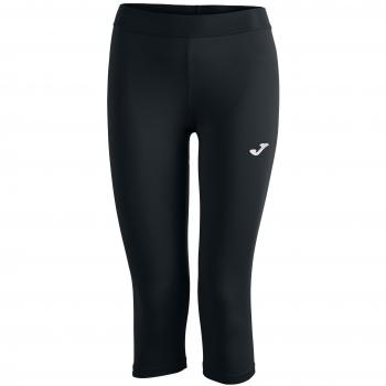 Joma Olimpia Women's and Children's Capri Pants