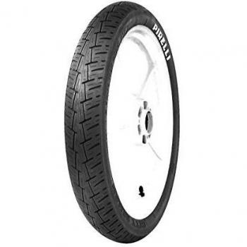 PIRELLI 2.75-18 48P CITY DEMON REINF TL TRASERA