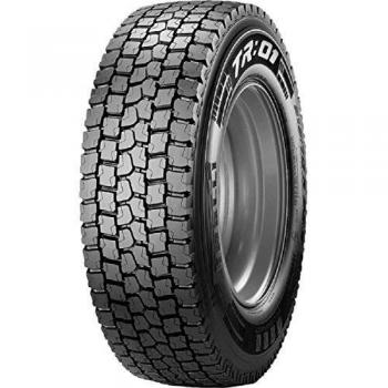 Neumático Pirelli TR01 285/70 R19.5 146/144L