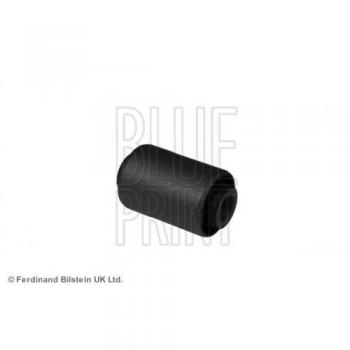 Brazo oscilante con silentblock BLUE PRINT ADM58084, tipo suspensión, diseñado para ofrecer un rendimiento óptimo en vehículos, fabricado con materiales de alta calidad para garantizar durabilidad y resistencia al desgaste, incluye características co