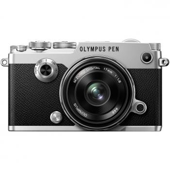 Olympus PEN-F - Cámara EVIL
