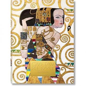 Gustav Klimt: Complete Paintings: FP