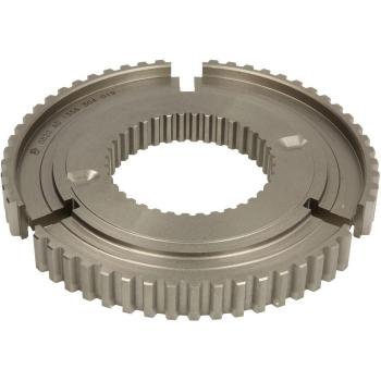 Cubo sincronizador de la transmisión manual Euroricambi 95534942, cuerpo sincronización, caja de cambios