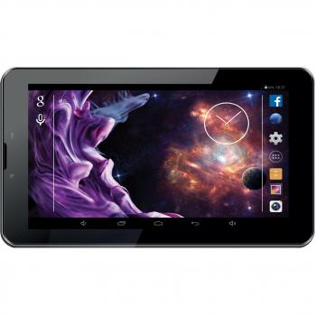 eSTAR DMID7288G 1GB 3G Negro - Tablet