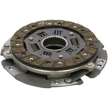 Sachs 3000951524 embrague