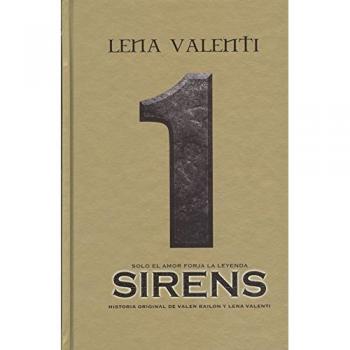 Sirens 1