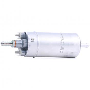 Bomba de combustible BOSCH 0 580 464 121