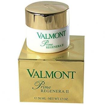 Valmont Prime Regenera II 50ml
